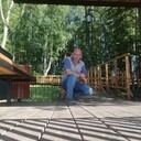  -,   , 43 ,   ,   , c , 