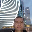  ,   Ը, 43 ,   ,   , c , 