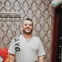  ,   , 45 ,     , c 