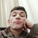   ,   Mark, 25 ,   ,   