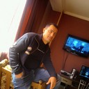  ,   Zzz, 41 ,   ,   , c 