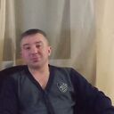  ,   , 38 ,   c 