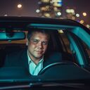 ���������� ��������, ���� ������� ������, 34 ����, ������������ ��� ������, ����� � ���������