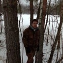 ���������� �����-���������, ���� ������� ��������, 44 ����, ������������ ��� ����� � ���������, c�������� ���������