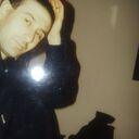  ,   , 53 ,   c , 