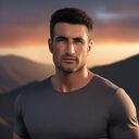  -,   , 30 ,   ,   , c , 