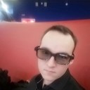  ,   , 28 ,   ,   , c , 