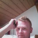 ���������� ������, ���� ������� Alexander, 47 ���, ������������ ��� ������, ����� � ���������, c�������� ���������