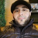 ���������� �������, ���� ������� Zaza, 43 ����, ������������ ��� ������, ����� � ���������, c�������� ���������