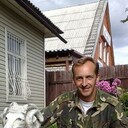 ���������� �����-���������, ���� ������� Andrey, 48 ���, ������������ ��� ����� � ���������, c�������� ���������