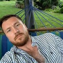 ���������� ������, ���� ������� �����, 33 ����, ������������ ��� ������, ����� � ���������, c�������� ���������, ���������