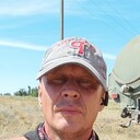  ,   Alex, 45 ,   ,   