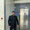 ���������� �������, ���� ������� Vusal, 40 ���, ������������ ��� ������, ����� � ���������