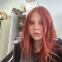  -,   , 25 ,   ,   , c 