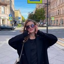 ���������� ������, ���� ������� �������, 28 ���, ������������ ��� c�������� ���������