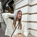 ���������� �����-���������, ���� ������� ������, 27 ���, ������������ ��� ������, ����� � ���������