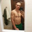  ,   , 32 ,   