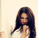 ���������� ����, ���� ������� ������, 33 ����, ������������ 