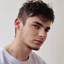  -,   , 29 ,   ,   , c , 