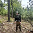  ,   , 25 ,   ,   , c , 