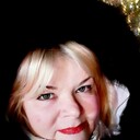  ,   , 55 ,   c 