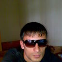  ,   Iskan, 40 ,   