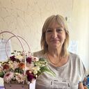 ���������� ������, ���� ������� ��������, 59 ���, ������������ ��� ������, ����� � ���������, c�������� ���������, ���������