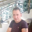 ���������� ���������, ���� ������� �������, 56 ���, ������������ ��� c�������� ���������