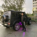  ,   , 29 ,   ,   