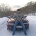 ���������� �����, ���� ������� �������, 39 ���, ������������ ��� ������