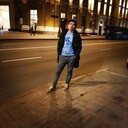  ,   , 26 ,   ,   , c , 