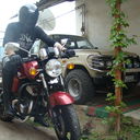 ���������� �������, ���� ������� Oscarius, 37 ���, ������������ ��� ������, ����� � ���������, c�������� ���������, ���������