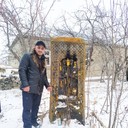 ���������� ������, ���� ������� �����, 36 ���, ������������ ��� ������, ����� � ���������, c�������� ���������