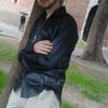  ,   , 32 ,   ,   , c 