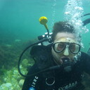 ���������� ���������, ���� ������� �����, 33 ����, ������������ ��� ������, ����� � ���������