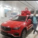 ���������� ������ ��������, ���� ������� �����, 38 ���, ������������ ��� ������, ����� � ���������, c�������� ���������