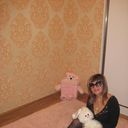  ,   Karolina33, 51 ,   ,   , c 