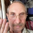  ,   Jan, 68 ,   ,   