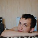 ���������� �����, ���� ������� Andron, 34 ����, ������������ ��� ������, ����� � ���������, c�������� ���������