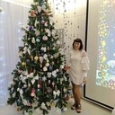 ���������� ������������, ���� ������� �����, 44 ����, ������������ 