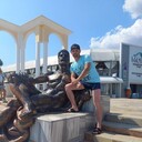 ���������� �����, ���� ������� ����, 43 ����, ������������ ��� ������, ����� � ���������, ���������