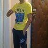  ,   TEMA, 43 ,   ,   , c 