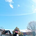  ,   , 36 ,     , c 