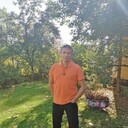  ,   , 44 ,   ,   
