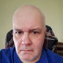 ���������� ������, ���� ������� �������, 55 ���, ������������ ��� c�������� ���������, ���������