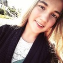 ���������� ����, ���� ������� ����, 26 ���, ������������ ��� ����� � ���������, c�������� ���������