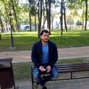 ���������� ������, ���� ������� �����, 37 ���, ������������ ��� ������, ����� � ���������, c�������� ���������