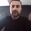  ,   Sem, 35 ,     , c 