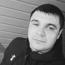 ���������� ����������, ���� ������� �������, 35 ���, ������������ ��� ������, ����� � ���������