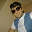  ,   OMAR, 41 ,   